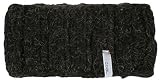 Coal 1x1 Men's Headband - Brown