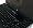 HP Pavilion DV6-2150US 15.6-Inch Laptop (Black)