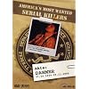 America's Most Wanted Serial Killers - Akte: Jeffrey Dahmer