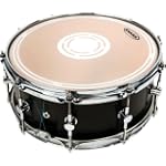 Evans EC1 Reverse Dot Snare Batter Drum Head, 14 inch
