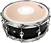 Evans EC1 Reverse Dot Snare Batter Drum Head, 13 inch