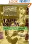 Tape Delay: Confessions from the Eighties Underground