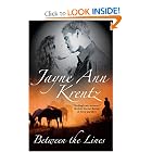 Between the Lines by Jayne Ann Krentz