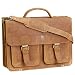Green Burry Tasche 3005