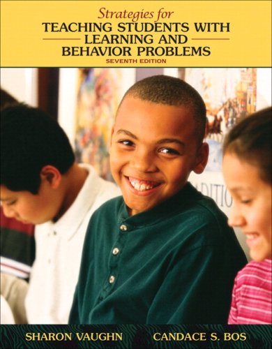Education Teaching