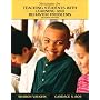 Strategies for Teaching Students with Learning and Behavior Problems (with MyEducationLab) (7th Edition) (MyEducationLab Series)