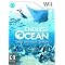 Play some REAL games on the wii?
