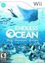Endless Ocean: Dive, Discover, Dream
