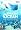 Endless Ocean: Dive, Discover, Dream