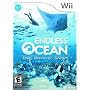 Endless Ocean: Dive, Discover, Dream
