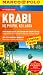 Koh Phi Phi MARCO POLO Reisef�hrer Krabi, Ko Phi Phi, Ko Lanta: Reisen mit Insider Tipps