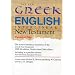 Theology / Seminary / Bible College books