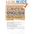 The New Greek-English Interlinear New Testament: A New Interlinear Translation of the Greek New Testament, United Bible Societies' Fourth, Corrected ... Standard Version, Testament (Personal Size)