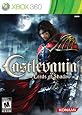 Castlevania: Lords of Shadow
