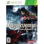 Castlevania