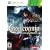 Castlevania: Lords of Shadow