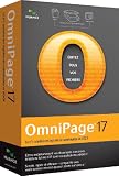 OmniPage 17