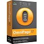 OmniPage 17
