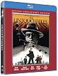 The Untouchables [Blu-ray] [UK Import]