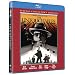 The Untouchables [Blu-ray] [1987]
