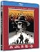 DVD : The Untouchables [Blu-ray] [1987]