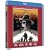 The Untouchables [Blu-ray] [1987]