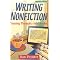Books That Helped Me Write and Publish My Book