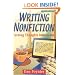 Writing Non-fiction: Turning Thoughts into Books (Writing Nonfiction)