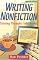 Writing Nonfiction, 4th Edition: Turning Thoughts into Books