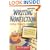 Writing Non-fiction: Turning Thoughts into Books