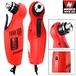 C.M.T. Industrial 10529A, power tool