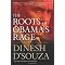 The Roots of Obama's Rage