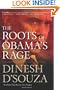 The Roots of Obama's Rage