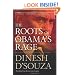 The Roots of Obama's Rage