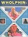 Wholphin: Number 3: DVD Magazine of Rare and Unseen Short Films [With DVD] (Wholphin: DVD Magazine of Rare & Unseen Short Films)