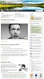 View Details for Unreasonable Faith