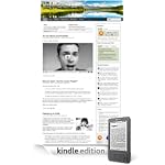 Subscribe to Unreasonable Faith via Kindle