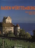 Produkt-Bild: Baden- W&uuml;rttemberg