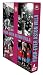 Aston Villa Fc - 4 Ever Collection [UK Import] L=0: my-fan-page.de