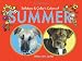 Bellaboo & Colby's Colors Of Summer