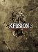Anklicken zum Vergrößeren: X-Fusion - Thorn in My Flesh (Lim.ed./Digipack-Box) (Audio CD)