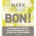 Bon !
