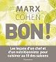 Bon !