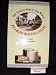 The Tastiest Story In The World Pecorino romano Cheese Best Recipes Origins and Anecdotes