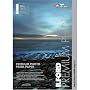 Ilford Premium Pearl Photo Paper 13x19/20 sheets
