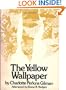 The Yellow Wallpaper (Feminist Press Reprint No. 3)