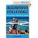 Aggressive Volleyball