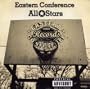 Eastern Conference All Stars