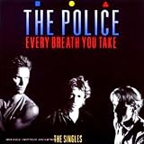 Every Breath You Take