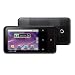 Creative ZEN Touch 2 8 GB Android Based MP3 and Video Player (Black)